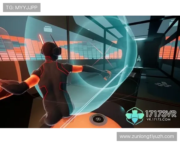 尊龙体育游戏：专业平台保障安全公平，带你领略真实刺激的体育竞技游戏体验