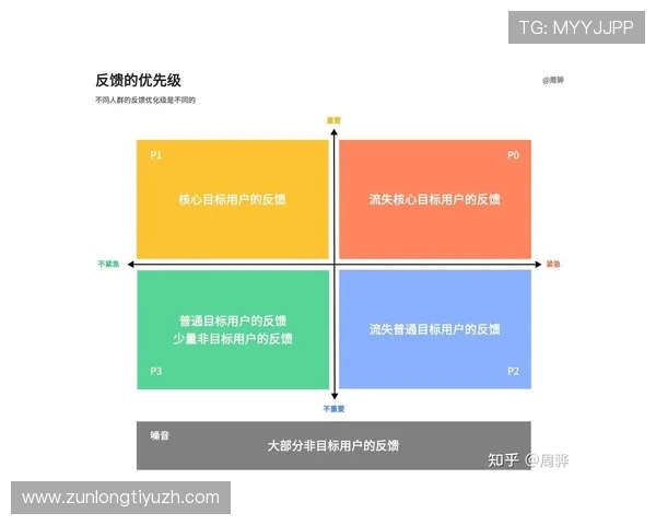 尊龙官网d88平台的客户服务体系与用户反馈交流平台介绍