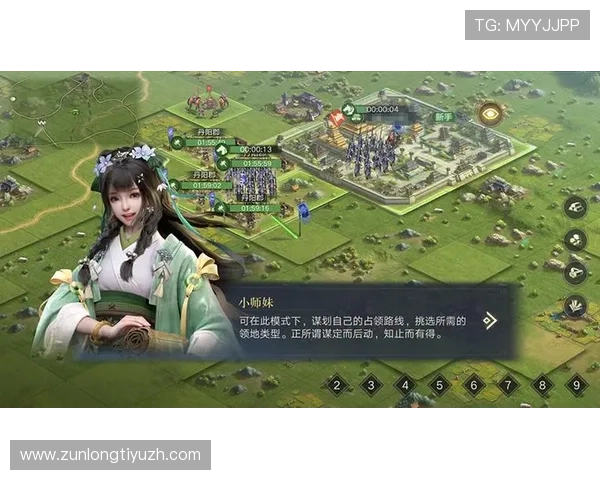 尊龙游戏大厅：安全稳定的游戏平台，带你畅玩各种经典与创新的电子游戏体验