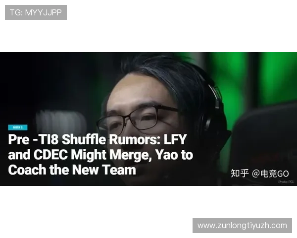 凯时尊龙客服为新手玩家提供详细的游戏指南与操作技巧支持