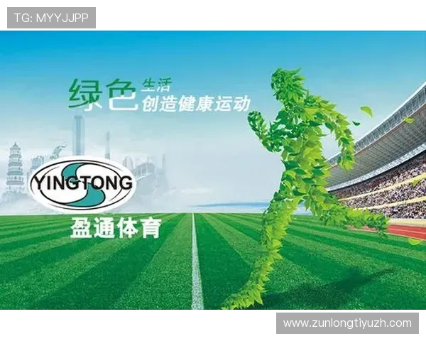 分析d8娱乐官网的技术支持与维护保障，确保平台稳定运行