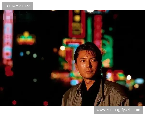 尊龙人生就是博d88下载操作指南，详细步骤帮助新手快速上手畅玩游戏