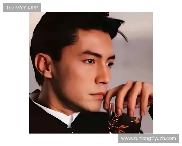 尊龙人生就是搏：面对挑战时如何保持积极心态，提升自我抗压能力实现人生突破