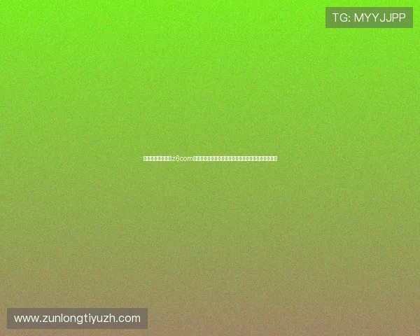 尊龙凯时人生是搏z6com：游戏中的社交互动与团队合作技巧提升你的游戏人脉