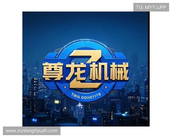 尊龙官方网站官网入口：官方入口的安全验证流程与账号保护措施