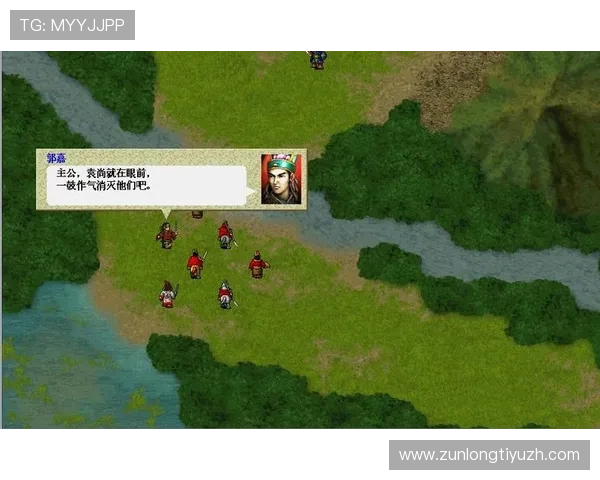 尊龙手机版欢迎你体验创新的操作方式，提升你的游戏操作体验