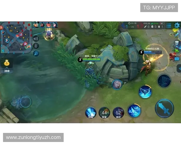 尊龙就是博旧版现金平台安全可靠，玩家可以放心进行游戏体验