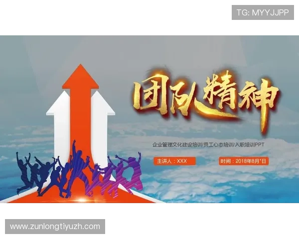 Z6在线官方游戏攻略大全，提升你的战斗技巧与团队合作能力