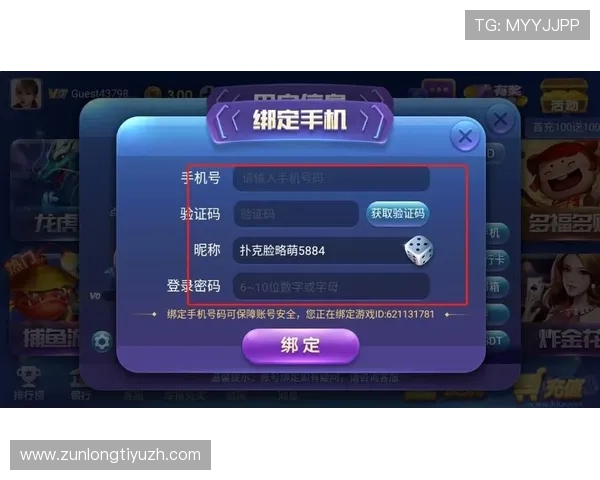 凯时K66官网娱乐平台热门游戏推荐，满足不同玩家的娱乐偏好与挑战需求