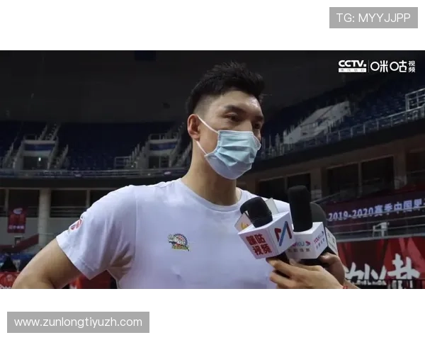 如何高效进行ku体育维护确保平台稳定运行与用户满意度提升