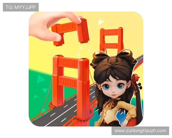 畅玩尊龙电子游戏网站，享受高品质游戏以及丰厚奖励