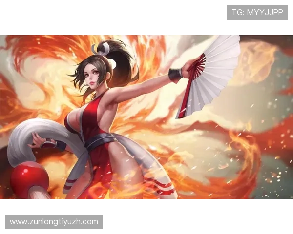 全面解析凯时电竞的游戏特色与核心优势，提升你的电竞体验与竞技水平