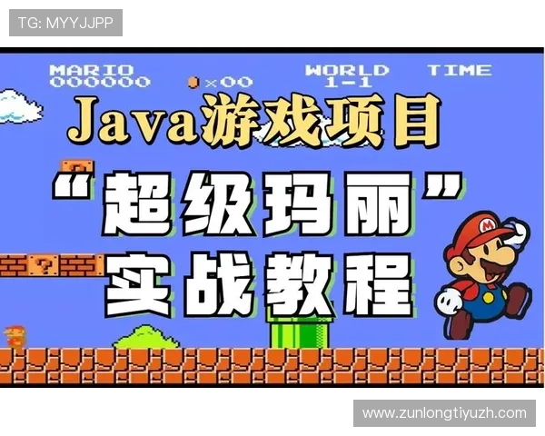z6凯时试玩登录最新攻略帮助玩家快速上手体验游戏乐趣