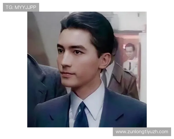 尊龙人生就是博学：如何利用博学优势在竞争中脱颖而出