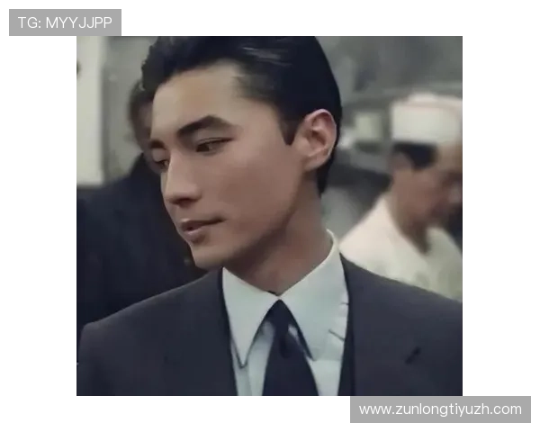 尊龙剀时：如何利用其特色元素打造独一无二的游戏体验