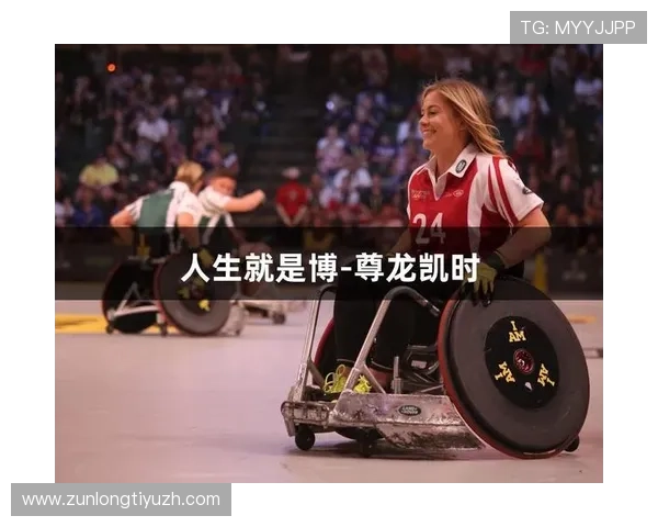 尊龙人生就是博新版详细攻略,助你轻松掌握游戏技巧实现人生梦想 尊龙人生就是博新版详细攻略,助你轻松掌握游戏技巧实现人生梦想