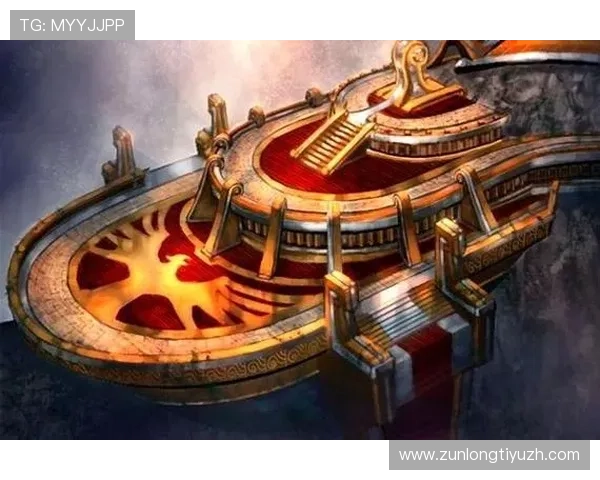 尊龙凯时在线游戏攻略大全，提升你的游戏技巧实现快速晋级与高分赢取
