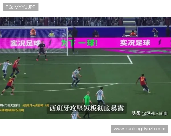 乌拉圭对佛得角比赛反击战术的战术特点及其在世界杯赛场上的实际应用 乌拉圭对佛得角比赛反击战术的战术特点及其在世界杯赛场上的实际应用