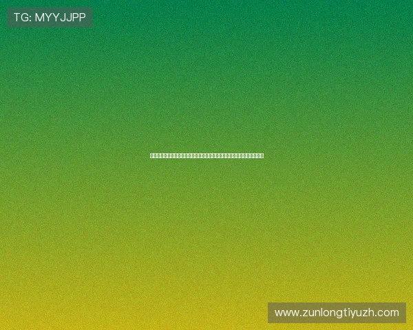 佛得角沙特中场对抗战术解析:两队中场布局与控球策略对比赛走势的影响 佛得角沙特中场对抗战术解析:两队中场布局与控球策略对比赛走势的影响