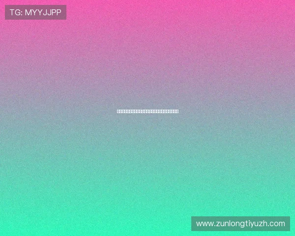 埃及伊朗在世界杯中的比赛时间及当地时间转换方法介绍 埃及伊朗在世界杯中的比赛时间及当地时间转换方法介绍