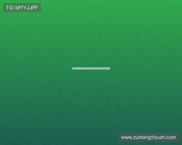 比利时与伊朗球迷在世界杯赛场外的热情交流与活动亮点 比利时与伊朗球迷在世界杯赛场外的热情交流与活动亮点