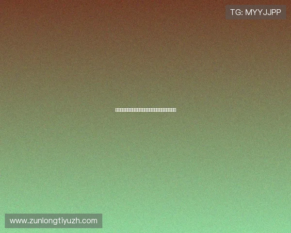 比利时队徽在世界杯中的应用及其对球队形象塑造的影响 比利时队徽在世界杯中的应用及其对球队形象塑造的影响