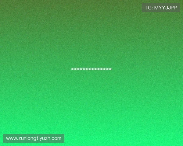 凯时真人视讯游戏最新玩法介绍以及提升玩家体验的实用技巧 凯时真人视讯游戏最新玩法介绍以及提升玩家体验的实用技巧
